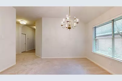 19 Auburn Path Drive, The Woodlands, TX 77382 - Photo 9