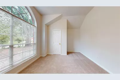 19 Auburn Path Drive, The Woodlands, TX 77382 - Photo 31
