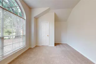 19 Auburn Path Dr, The Woodlands, TX 77382 - Photo 31