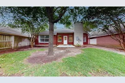 19 Auburn Path Drive, The Woodlands, TX 77382 - Photo 43