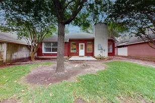 19 Auburn Path Dr, The Woodlands, TX 77382 - Photo 43