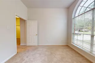 19 Auburn Path Dr, The Woodlands, TX 77382 - Photo 33