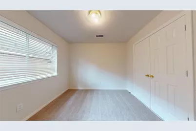 19 Auburn Path Drive, The Woodlands, TX 77382 - Photo 37