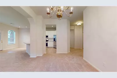 19 Auburn Path Drive, The Woodlands, TX 77382 - Photo 7