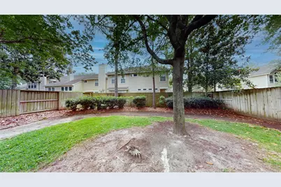 19 Auburn Path Drive, The Woodlands, TX 77382 - Photo 41