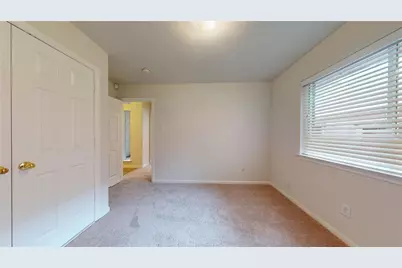 19 Auburn Path Drive, The Woodlands, TX 77382 - Photo 39