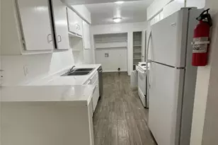 5625 Antoine Dr, Houston, TX 77091 - Photo 5
