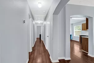 819 Royal George Ln, Houston, TX 77047 - Photo 19