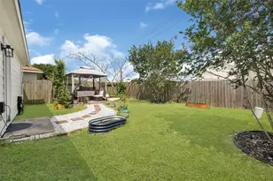 819 Royal George Ln, Houston, TX 77047 - Photo 21