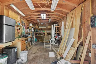 217 Co Rd 436, Dayton, TX 77535 - Photo 41