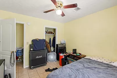 217 County Road 436, Dayton, TX 77535 - Photo 11