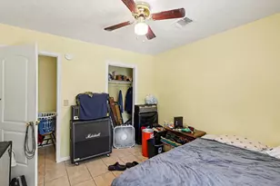217 Co Rd 436, Dayton, TX 77535 - Photo 11