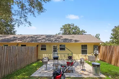 217 County Road 436, Dayton, TX 77535 - Photo 17