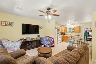 217 Co Rd 436, Dayton, TX 77535 - Photo 19