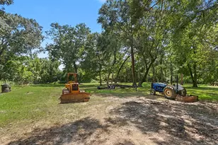 217 Co Rd 436, Dayton, TX 77535 - Photo 43