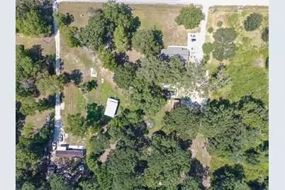 217 County Road 436, Dayton, TX 77535 - Photo 47