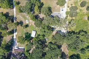 217 Co Rd 436, Dayton, TX 77535 - Photo 47