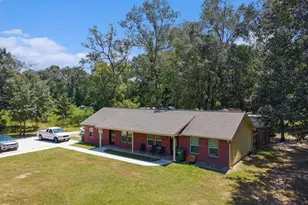 217 Co Rd 436, Dayton, TX 77535 - Photo 45