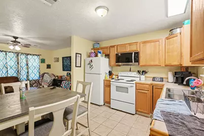 217 County Road 436, Dayton, TX 77535 - Photo 21