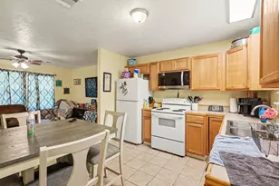 217 Co Rd 436, Dayton, TX 77535 - Photo 21