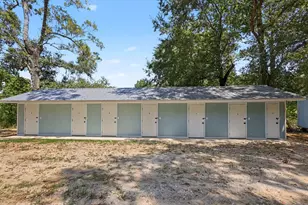 217 Co Rd 436, Dayton, TX 77535 - Photo 39