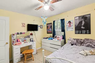 217 Co Rd 436, Dayton, TX 77535 - Photo 23