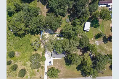 217 County Road 436, Dayton, TX 77535 - Photo 5