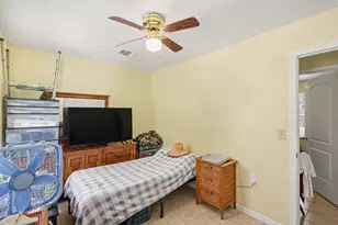 217 Co Rd 436, Dayton, TX 77535 - Photo 13