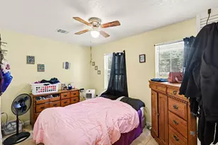217 Co Rd 436, Dayton, TX 77535 - Photo 25