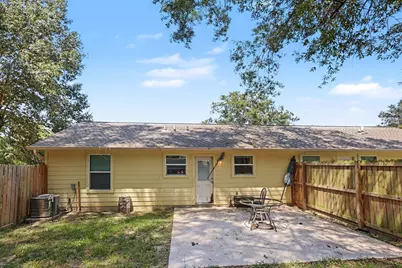 217 County Road 436, Dayton, TX 77535 - Photo 29