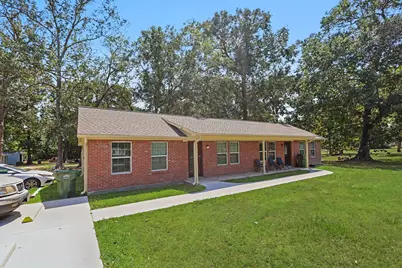 217 County Road 436, Dayton, TX 77535 - Photo 3