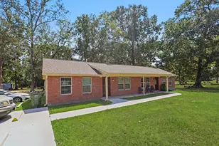 217 Co Rd 436, Dayton, TX 77535 - Photo 3