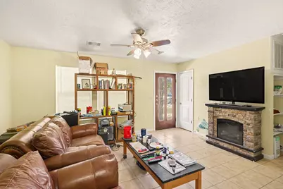 217 County Road 436, Dayton, TX 77535 - Photo 7