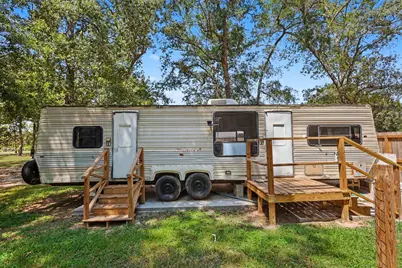 217 County Road 436, Dayton, TX 77535 - Photo 33