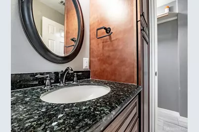 1711 Palomino Lane, Houston, TX 77339 - Photo 11