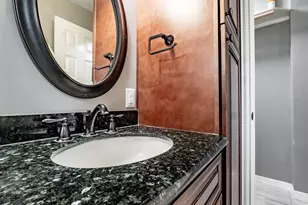 1711 Palomino Ln, Houston, TX 77339 - Photo 11