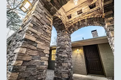 1711 Palomino Lane, Houston, TX 77339 - Photo 43