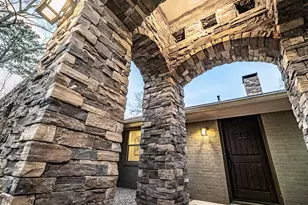 1711 Palomino Ln, Houston, TX 77339 - Photo 43