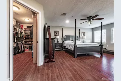 1711 Palomino Lane, Houston, TX 77339 - Photo 9