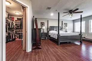 1711 Palomino Ln, Houston, TX 77339 - Photo 9