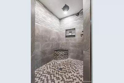 1711 Palomino Lane, Houston, TX 77339 - Photo 13