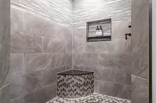 1711 Palomino Ln, Houston, TX 77339 - Photo 13