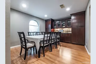 1711 Palomino Lane, Houston, TX 77339 - Photo 15