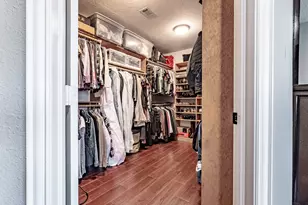 1711 Palomino Ln, Houston, TX 77339 - Photo 7