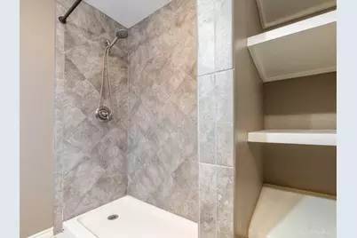 1711 Palomino Lane, Houston, TX 77339 - Photo 37