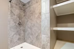 1711 Palomino Ln, Houston, TX 77339 - Photo 37