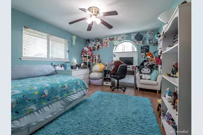 1711 Palomino Lane, Houston, TX 77339 - Photo 33