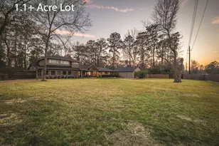 1711 Palomino Ln, Houston, TX 77339 - Photo 3