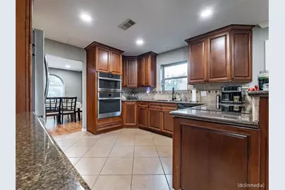 1711 Palomino Lane, Houston, TX 77339 - Photo 17