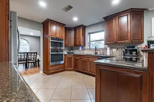 1711 Palomino Ln, Houston, TX 77339 - Photo 17